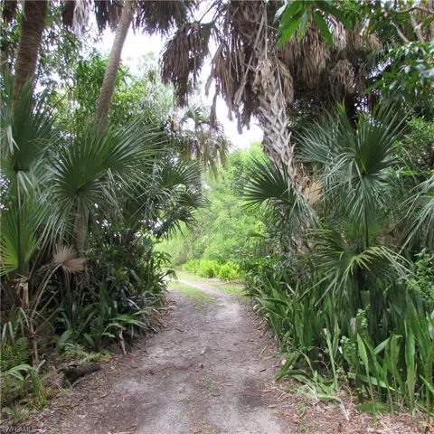 7697 Beach Daisy Ln, Bokeelia, Florida 33922