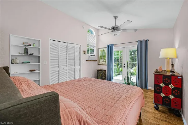 7697 Beach Daisy Ln, Bokeelia, Florida 33922
