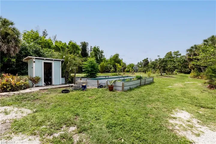 7697 Beach Daisy Ln, Bokeelia, Florida 33922