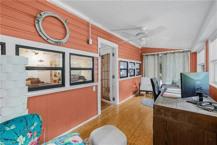 7697 Beach Daisy Ln, Bokeelia, Florida 33922