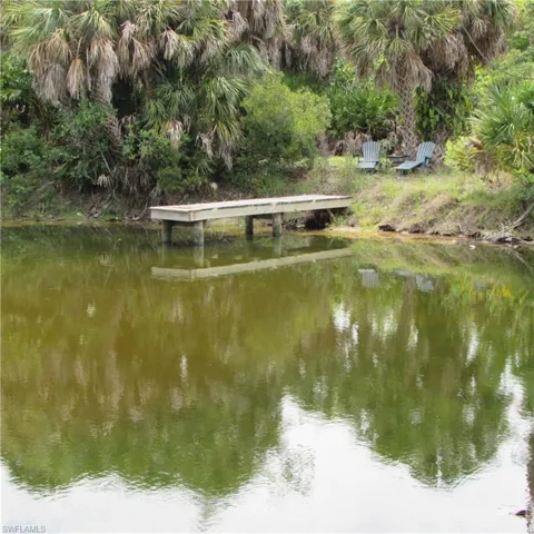 7697 Beach Daisy Ln, Bokeelia, Florida 33922