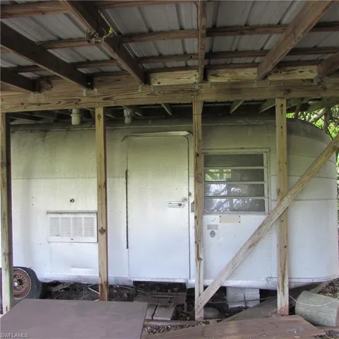 7697 Beach Daisy Ln, Bokeelia, Florida 33922