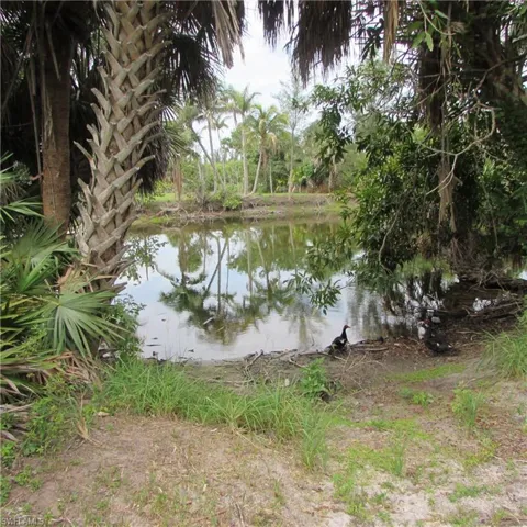 7697 Beach Daisy Ln, Bokeelia, Florida 33922