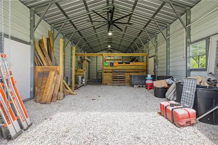 7697 Beach Daisy Ln, Bokeelia, Florida 33922