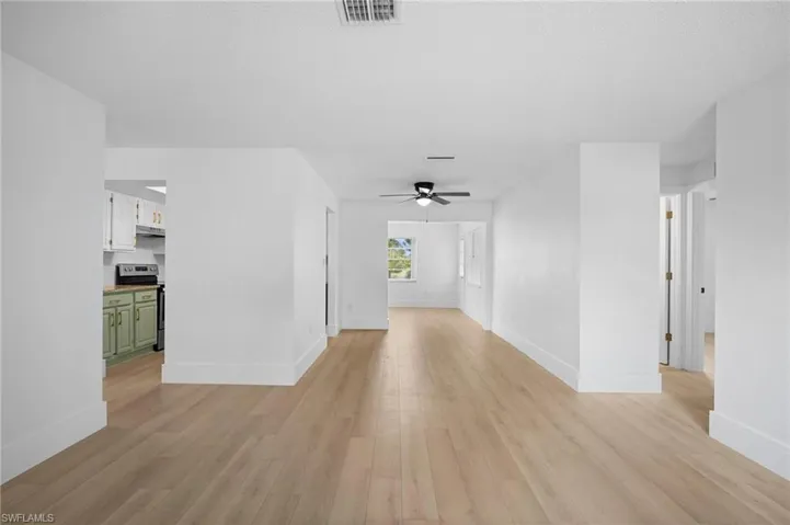 2223  Parkview  DR, Fort Myers, FL 33905