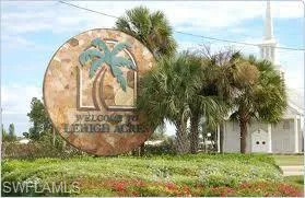 817 Appleton Ave, Lehigh Acres Fl 33974