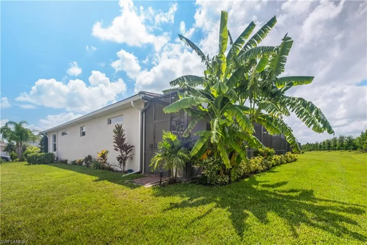 2180 Dragonfruit Way, Naples, Florida 34120