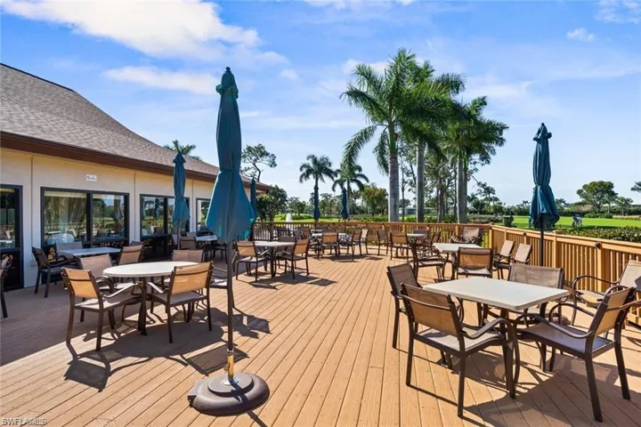 378 Palm Dr # 2, Naples Fl 34112
