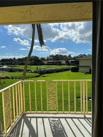 378 Palm Dr # 2, Naples Fl 34112