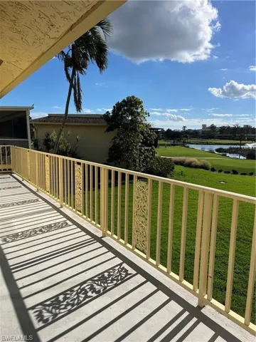 378 Palm Dr # 2, Naples Fl 34112
