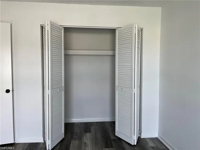378 Palm Dr # 2, Naples Fl 34112