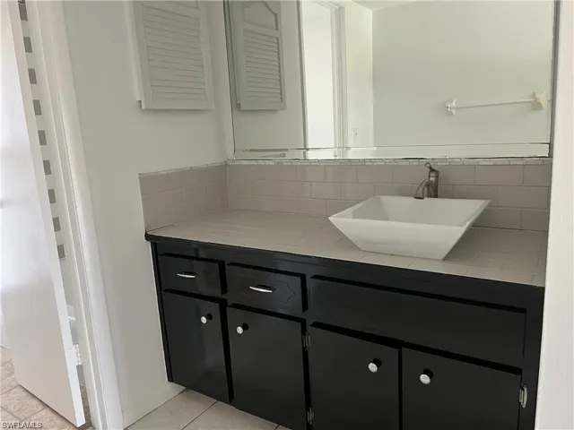 378 Palm Dr # 2, Naples Fl 34112