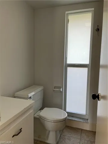 378 Palm Dr # 2, Naples Fl 34112