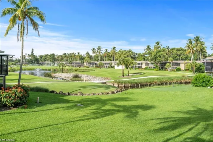 378 Palm Dr # 2, Naples Fl 34112