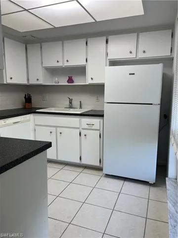 378 Palm Dr # 2, Naples Fl 34112