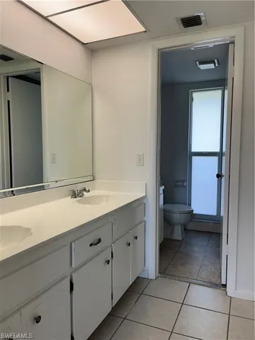 378 Palm Dr # 2, Naples Fl 34112