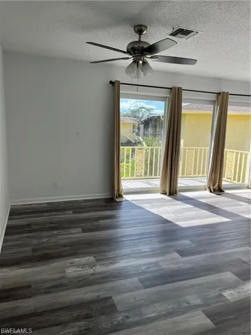 378 Palm Dr # 2, Naples Fl 34112