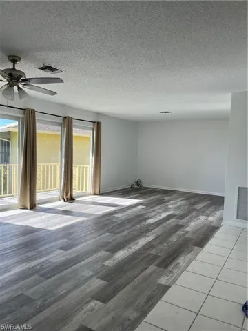 378 Palm Dr # 2, Naples Fl 34112
