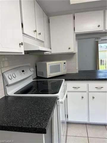 378 Palm Dr # 2, Naples Fl 34112