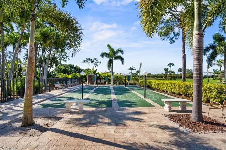 378 Palm Dr # 2, Naples Fl 34112