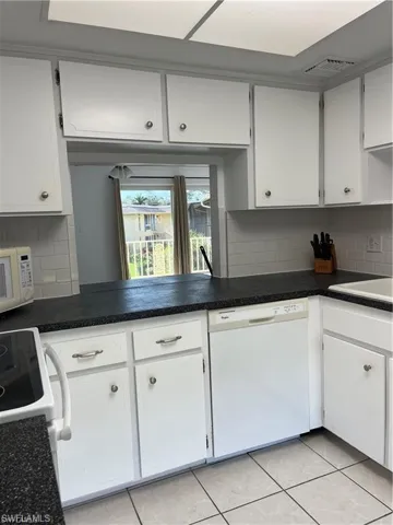 378 Palm Dr # 2, Naples Fl 34112