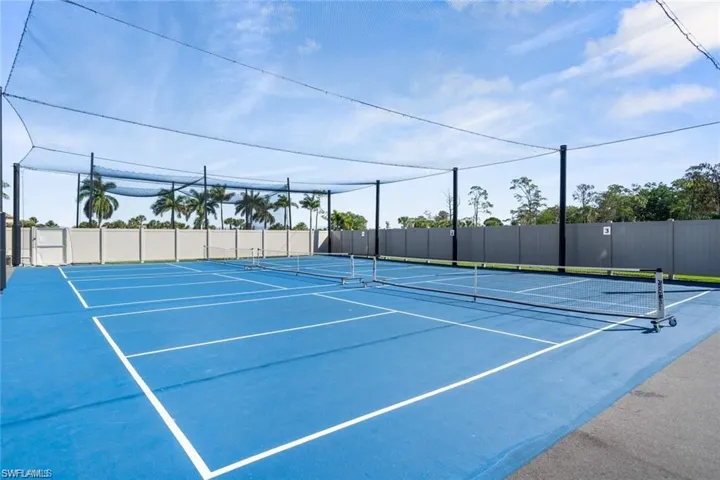 378 Palm Dr # 2, Naples Fl 34112