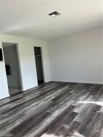 378 Palm Dr # 2, Naples Fl 34112