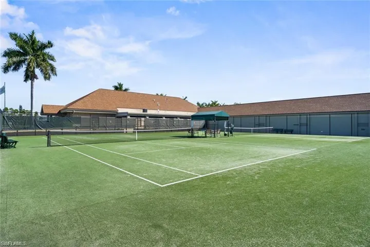 378 Palm Dr # 2, Naples Fl 34112