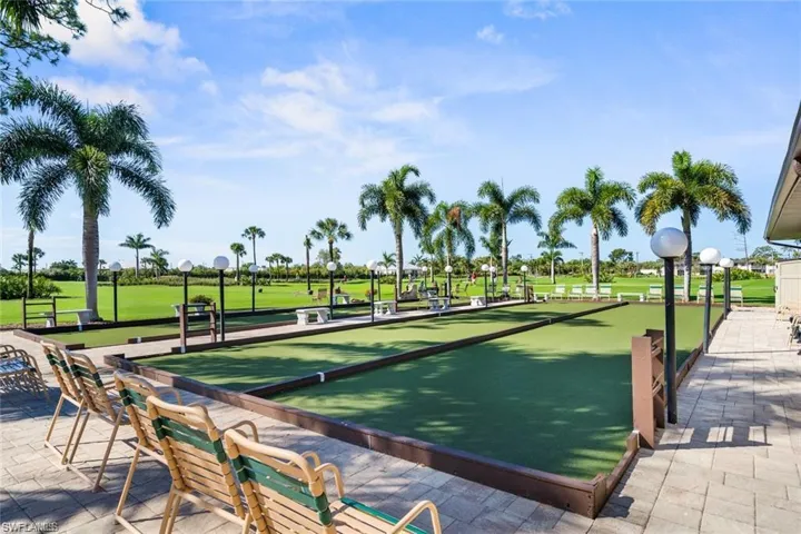 378 Palm Dr # 2, Naples Fl 34112