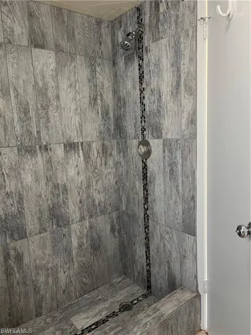 378 Palm Dr # 2, Naples Fl 34112