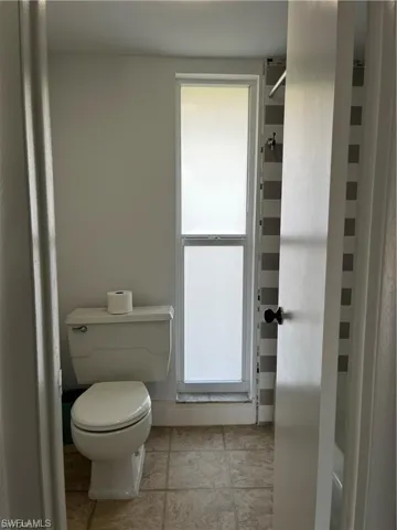 378 Palm Dr # 2, Naples Fl 34112