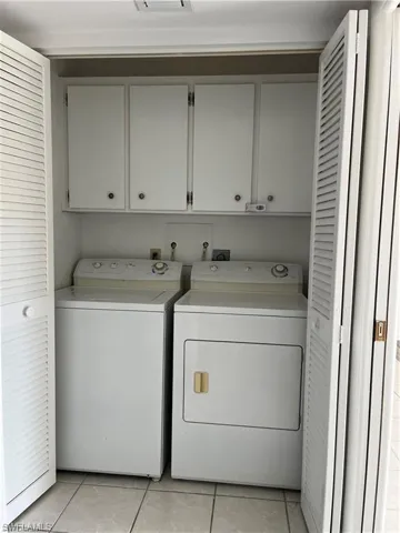 378 Palm Dr # 2, Naples Fl 34112