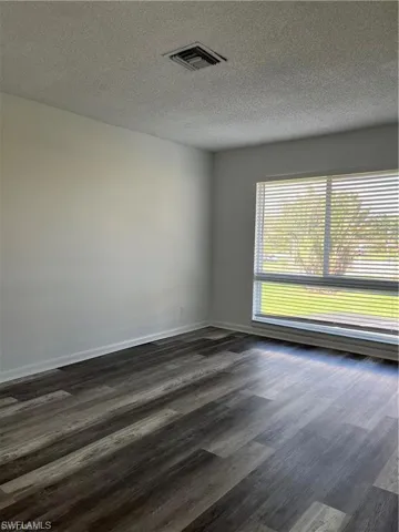 378 Palm Dr # 2, Naples Fl 34112
