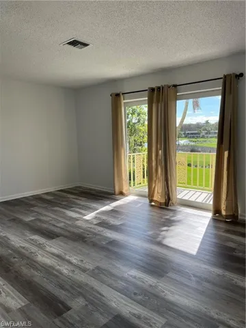 378 Palm Dr # 2, Naples Fl 34112