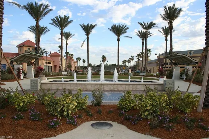 View of community