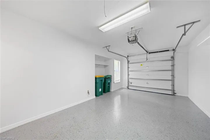 6644  Trident  WAY, Naples, FL 34108