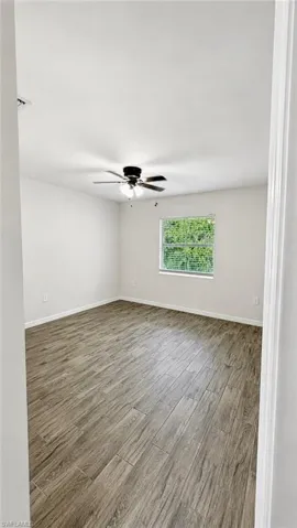 2426 Millie Ave S, Lehigh Acres, Florida 33973
