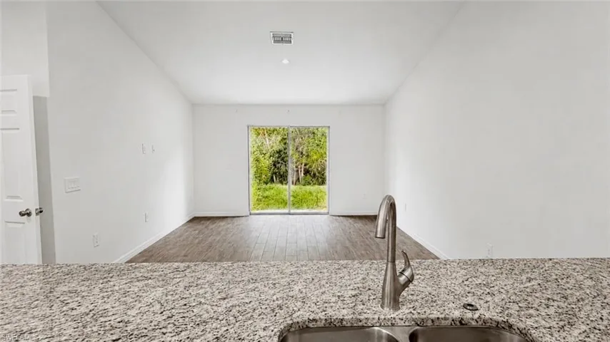 2426 Millie Ave S, Lehigh Acres, Florida 33973