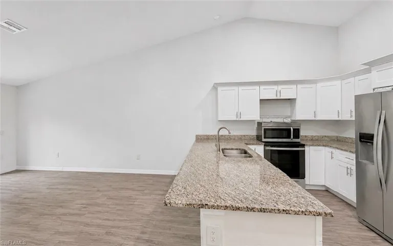 2426 Millie Ave S, Lehigh Acres, Florida 33973