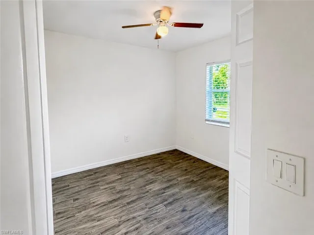 2426 Millie Ave S, Lehigh Acres, Florida 33973