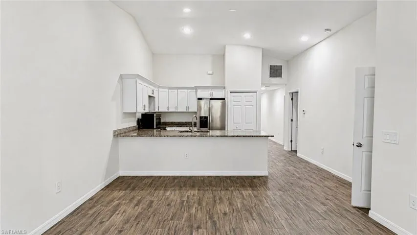 2426 Millie Ave S, Lehigh Acres, Florida 33973