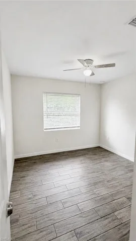 2426 Millie Ave S, Lehigh Acres, Florida 33973