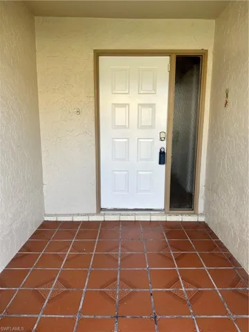 16685  Coriander  LN, Fort Myers, FL 33908