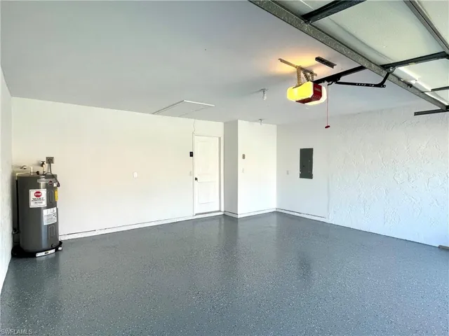 16685  Coriander  LN, Fort Myers, FL 33908