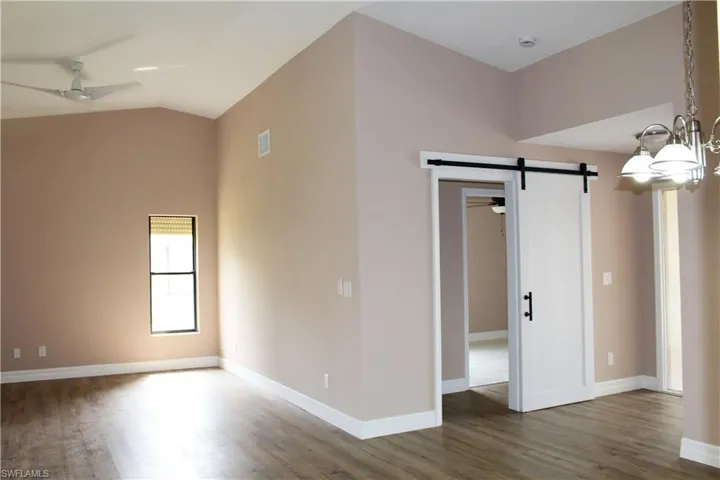 16685  Coriander  LN, Fort Myers, FL 33908