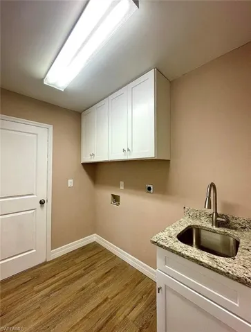 16685  Coriander  LN, Fort Myers, FL 33908