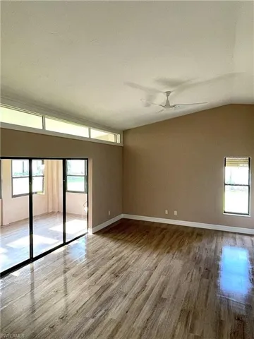 16685  Coriander  LN, Fort Myers, FL 33908