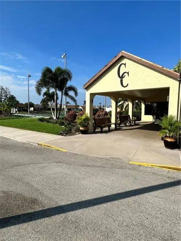 16685  Coriander  LN, Fort Myers, FL 33908
