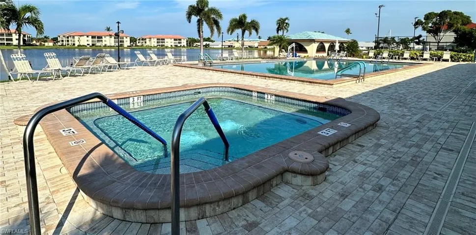 16685  Coriander  LN, Fort Myers, FL 33908