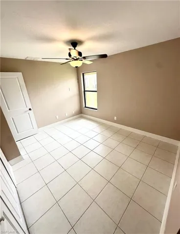 16685  Coriander  LN, Fort Myers, FL 33908